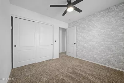 2954 E Donner Drive, Phoenix, AZ 85042 - Photo 19