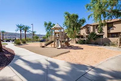 2954 E Donner Drive, Phoenix, AZ 85042 - Photo 47