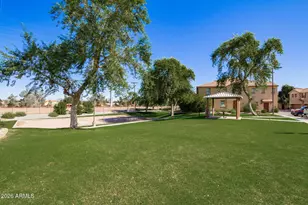 2954 E Donner Dr, Phoenix, AZ 85042 - Photo 43