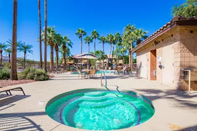 2954 E Donner Drive, Phoenix, AZ 85042 - Photo 49