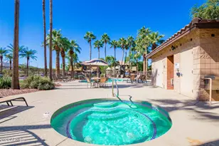 2954 E Donner Dr, Phoenix, AZ 85042 - Photo 49