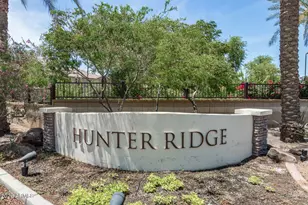 2954 E Donner Dr, Phoenix, AZ 85042 - Photo 37