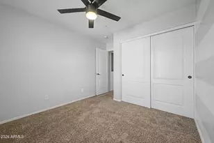 2954 E Donner Dr, Phoenix, AZ 85042 - Photo 23