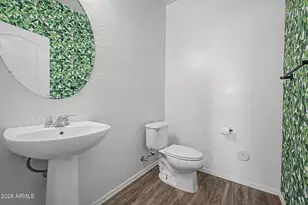 2954 E Donner Dr, Phoenix, AZ 85042 - Photo 11
