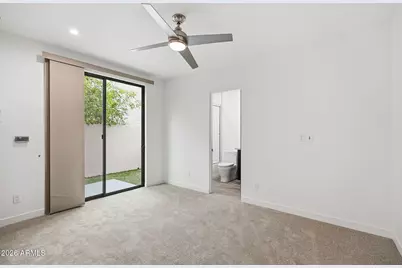 1401 N Granite Reef Road #1015, Scottsdale, AZ 85257 - Photo 5