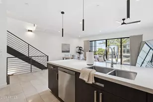 1401 N Granite Reef Rd, Scottsdale, AZ 85257 - Photo 3