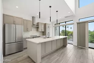 1401 N Granite Reef Rd, Scottsdale, AZ 85257 - Photo 27