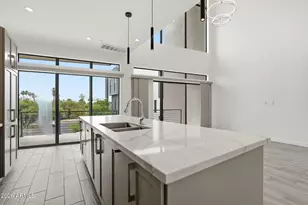 1401 N Granite Reef Rd, Scottsdale, AZ 85257 - Photo 9