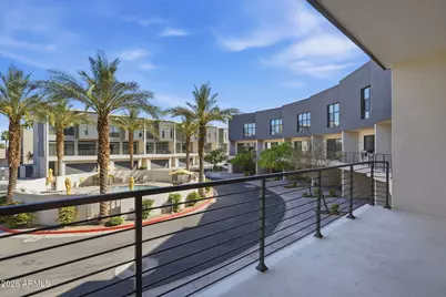 1401 N Granite Reef Road #1015, Scottsdale, AZ 85257 - Photo 5