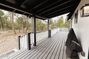 3326 Homestead Dr, Overgaard, AZ 85933 - Photo 85