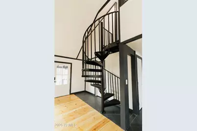 3326 Homestead Drive, Overgaard, AZ 85933 - Photo 21