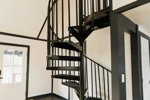 3326 Homestead Dr, Overgaard, AZ 85933 - Photo 21