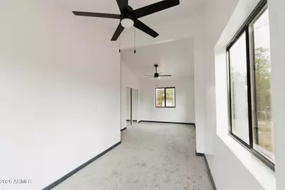 3326 Homestead Drive, Overgaard, AZ 85933 - Photo 43