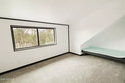 3326 Homestead Drive, Overgaard, AZ 85933 - Photo 31