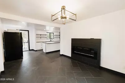 3326 Homestead Drive, Overgaard, AZ 85933 - Photo 17