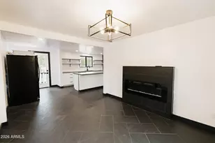 3326 Homestead Dr, Overgaard, AZ 85933 - Photo 17