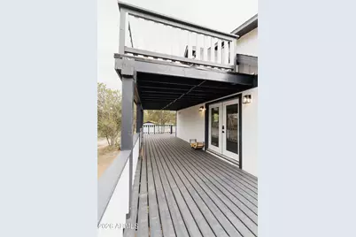 3326 Homestead Drive, Overgaard, AZ 85933 - Photo 91