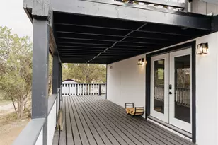 3326 Homestead Dr, Overgaard, AZ 85933 - Photo 91