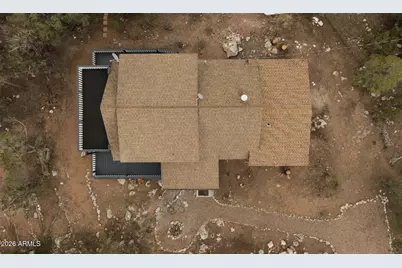 3326 Homestead Drive, Overgaard, AZ 85933 - Photo 59