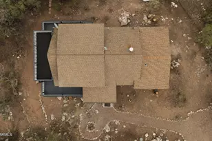 3326 Homestead Dr, Overgaard, AZ 85933 - Photo 59