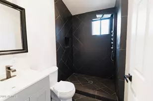 3326 Homestead Dr, Overgaard, AZ 85933 - Photo 39