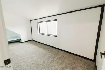 3326 Homestead Drive, Overgaard, AZ 85933 - Photo 27