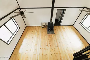 3326 Homestead Dr, Overgaard, AZ 85933 - Photo 25