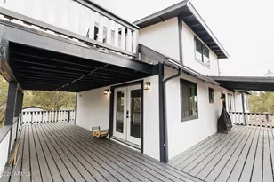 3326 Homestead Dr, Overgaard, AZ 85933 - Photo 89