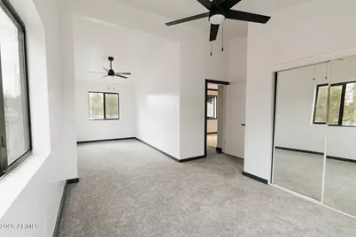 3326 Homestead Drive, Overgaard, AZ 85933 - Photo 41