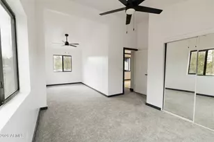 3326 Homestead Dr, Overgaard, AZ 85933 - Photo 41