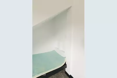 3326 Homestead Drive, Overgaard, AZ 85933 - Photo 33