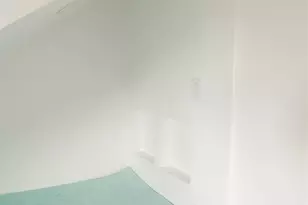 3326 Homestead Dr, Overgaard, AZ 85933 - Photo 33