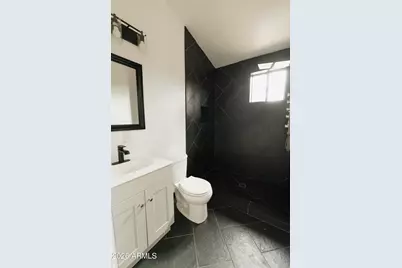 3326 Homestead Drive, Overgaard, AZ 85933 - Photo 35