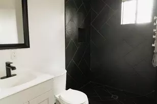 3326 Homestead Dr, Overgaard, AZ 85933 - Photo 35