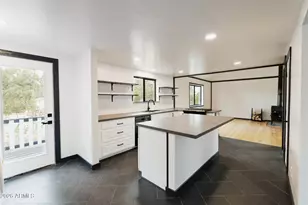 3326 Homestead Dr, Overgaard, AZ 85933 - Photo 13