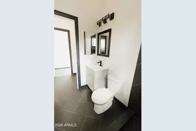 3326 Homestead Drive, Overgaard, AZ 85933 - Photo 37