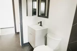 3326 Homestead Dr, Overgaard, AZ 85933 - Photo 37