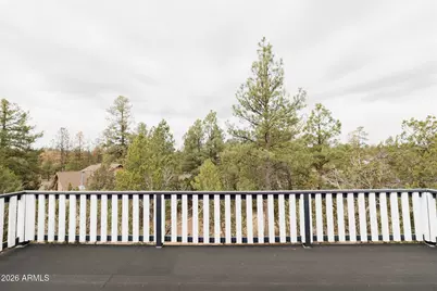 3326 Homestead Drive, Overgaard, AZ 85933 - Photo 81