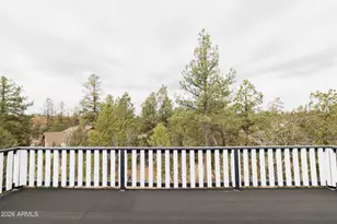 3326 Homestead Dr, Overgaard, AZ 85933 - Photo 81