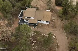 3326 Homestead Dr, Overgaard, AZ 85933 - Photo 53