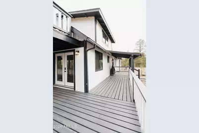 3326 Homestead Drive, Overgaard, AZ 85933 - Photo 79