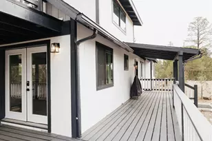 3326 Homestead Dr, Overgaard, AZ 85933 - Photo 79