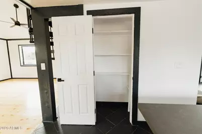 3326 Homestead Drive, Overgaard, AZ 85933 - Photo 19