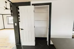 3326 Homestead Dr, Overgaard, AZ 85933 - Photo 19