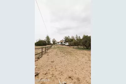 3326 Homestead Drive, Overgaard, AZ 85933 - Photo 49