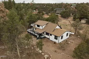 3326 Homestead Dr, Overgaard, AZ 85933 - Photo 63