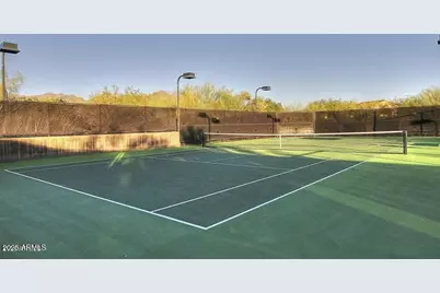 20801 N 90th Place #Unit 273, Scottsdale, AZ 85255 - Photo 13