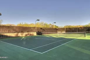 20801 N 90th Pl, Scottsdale, AZ 85255 - Photo 13