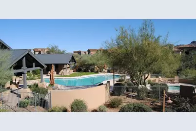 20801 N 90th Place #Unit 273, Scottsdale, AZ 85255 - Photo 11