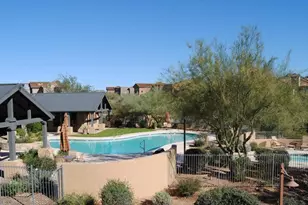 20801 N 90th Pl, Scottsdale, AZ 85255 - Photo 11